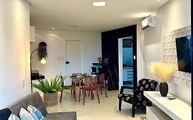 (216) Clean Beach - Perto da praia